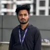 Rathul Hossain
