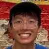 Ty Tran