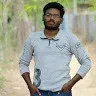sudharsan vijayakumar