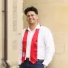 Manraj Singh