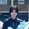 Anthony Lin