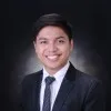 Aldrian Nachor