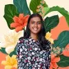 Sulekha Balasuframaniam
