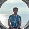 Pravin Yadav