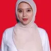 Ranti Nurhazizah SKep