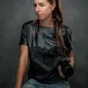 Irene Miller
