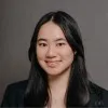 Marie Lan