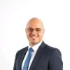 Hussam Abu Ajamieh