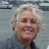 Michele Leblanc