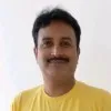 Deen Bandhu
