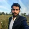Jayesh Borole
