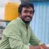 Ashish Koushik