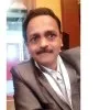 vilas Sawant