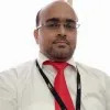 Malik Saif