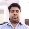 Anuj Kumar