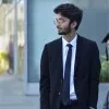 Sourav Hande