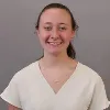 Carolyn Reilly
