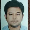 Vaibbhav Khaamkar