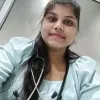 Neha Bilgaiyan