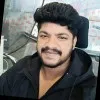 Ajay Singampalli