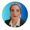 Dana Khedr