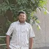 Keval Seju