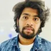 Jayaram