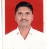 Tanaji Patil