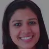 Niti Jain