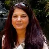 Seema