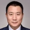 Dylan Liu