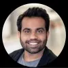 Anuj Mongia