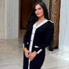 Oumaima Mlouka