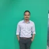 Zubair Talukdar