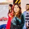 Koyel Majumder