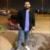 Taher Farid