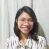 Claudette Barcelon