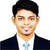 Dibyendu Das