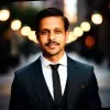 Avinash Lavange