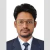 MD HASHIMI MEHTAB