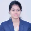 Shazeya