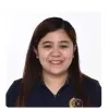 Joanne Chrizel Cueto