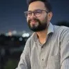 Raushan Ranjan