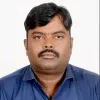Yerragorla Madhav