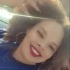 Laricia Gordon