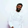 phani kumar