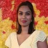 Preshni Phillip