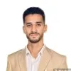 Essam smesm