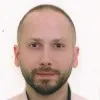 Hasan Mansour