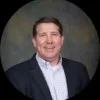 Jeff Roberts